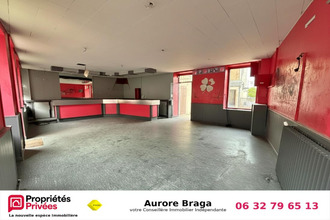 achat immeuble mehun-sur-yevre 18500