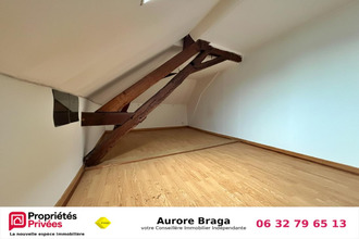 achat immeuble mehun-sur-yevre 18500