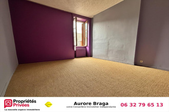 achat immeuble mehun-sur-yevre 18500