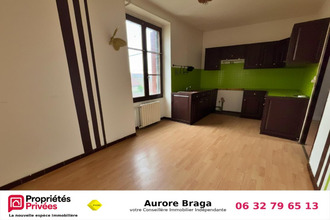 achat immeuble mehun-sur-yevre 18500