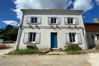 achat immeuble meilhan-sur-garonne 47180