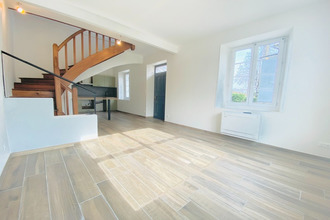 achat immeuble meilhan-sur-garonne 47180