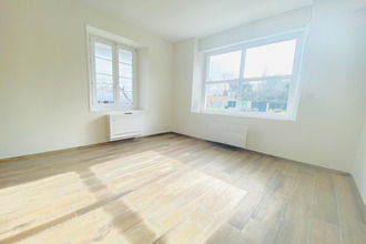 achat immeuble meilhan-sur-garonne 47180