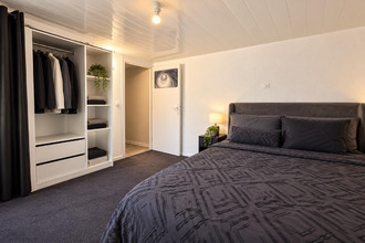 achat immeuble meilhan-sur-garonne 47180