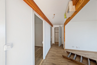 achat immeuble meillerie 74500