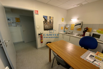 achat immeuble melisey 70270