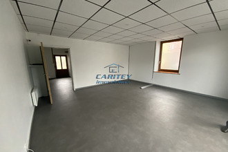 achat immeuble melisey 70270