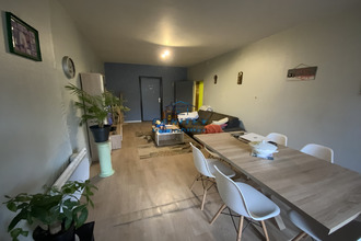 achat immeuble melisey 70270