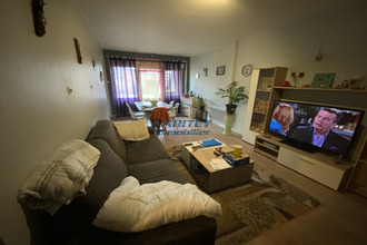 achat immeuble melisey 70270