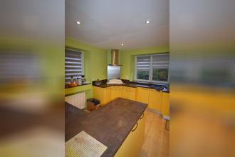 achat immeuble mellac 29300