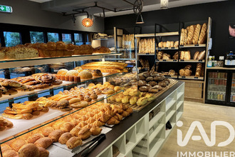 achat immeuble mellac 29300