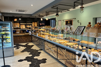 achat immeuble mellac 29300