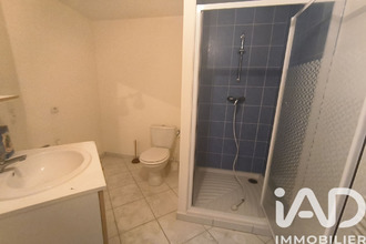 achat immeuble melle 79500