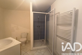 achat immeuble melle 79500