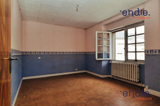 achat immeuble melrand 56310