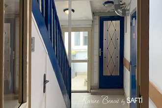 achat immeuble melun 77000