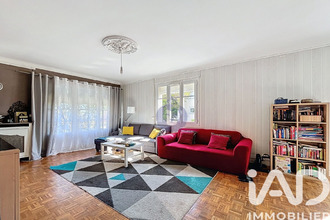 achat immeuble melun 77000