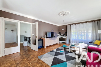 achat immeuble melun 77000