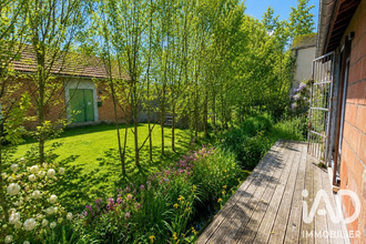 achat immeuble melun 77000