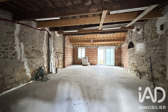 achat immeuble melun 77000