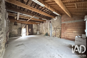 achat immeuble melun 77000