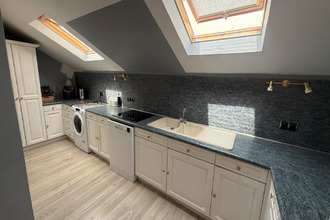 achat immeuble melun 77000