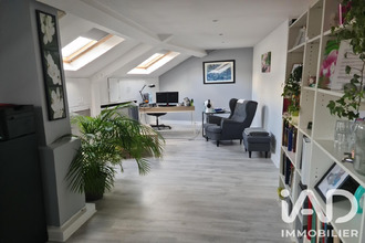 achat immeuble melun 77000
