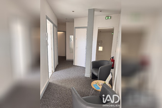 achat immeuble melun 77000