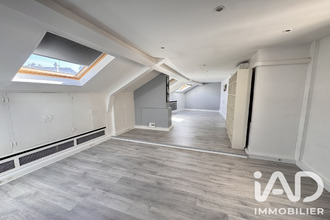 achat immeuble melun 77000