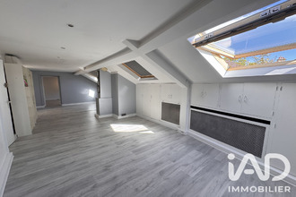 achat immeuble melun 77000