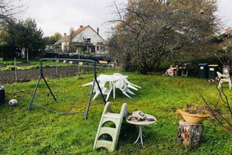 achat immeuble menetou-couture 18320