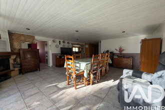 achat immeuble mennecy 91540