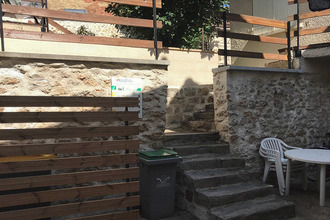 achat immeuble mennecy 91540