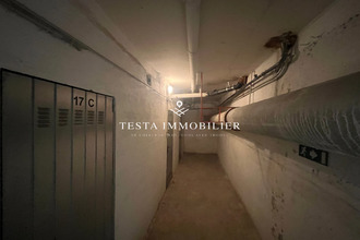 achat immeuble menton 06500