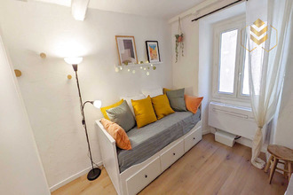 achat immeuble menton 06500