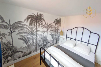 achat immeuble menton 06500