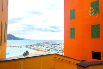 achat immeuble menton 06500