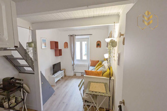 achat immeuble menton 06500