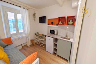 achat immeuble menton 06500