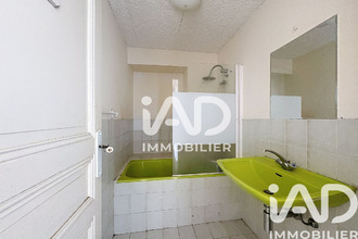 achat immeuble menton 06500