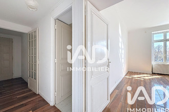 achat immeuble menton 06500