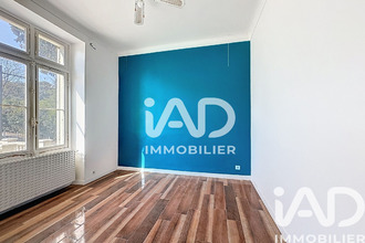 achat immeuble menton 06500