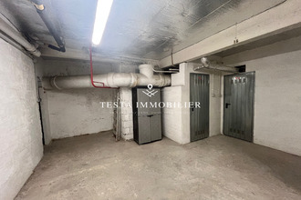 achat immeuble menton 06500