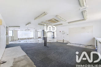 achat immeuble mer 41500