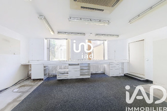 achat immeuble mer 41500