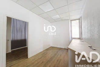 achat immeuble mer 41500