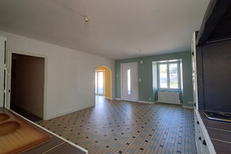 achat immeuble merdrignac 22230