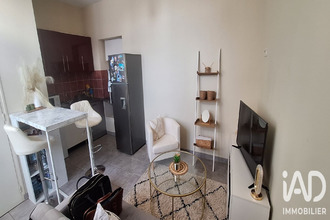 achat immeuble merdrignac 22230