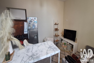 achat immeuble merdrignac 22230