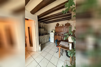 achat immeuble mereville 91660